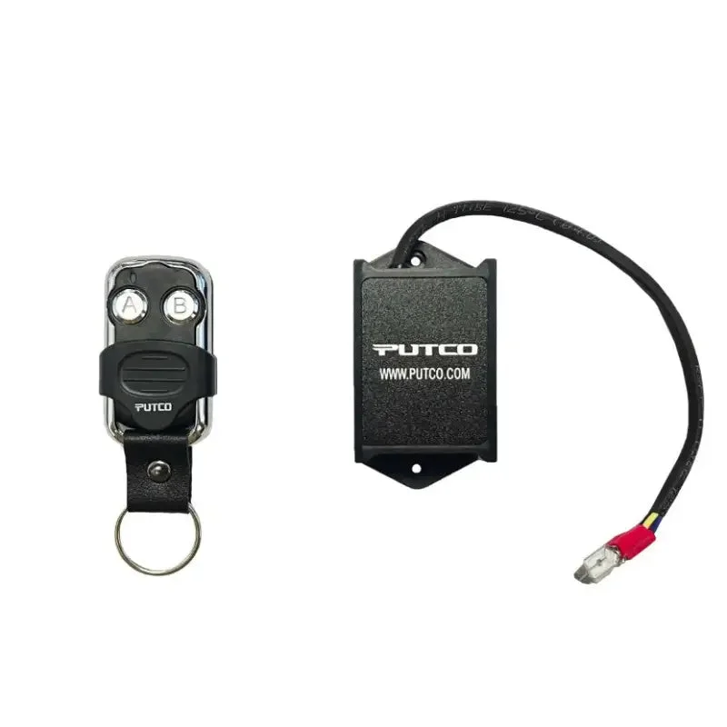 rvautoparts-83375954