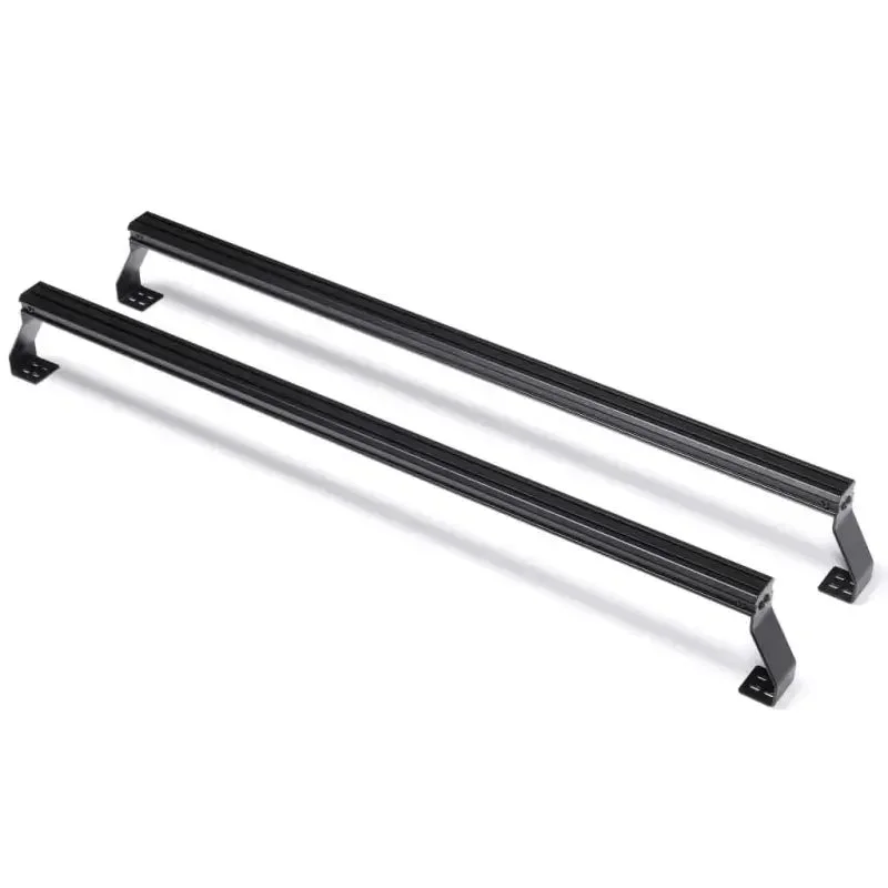rvautoparts-83375985