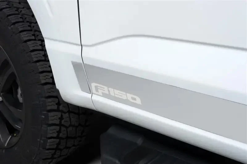 rvautoparts-83376051
