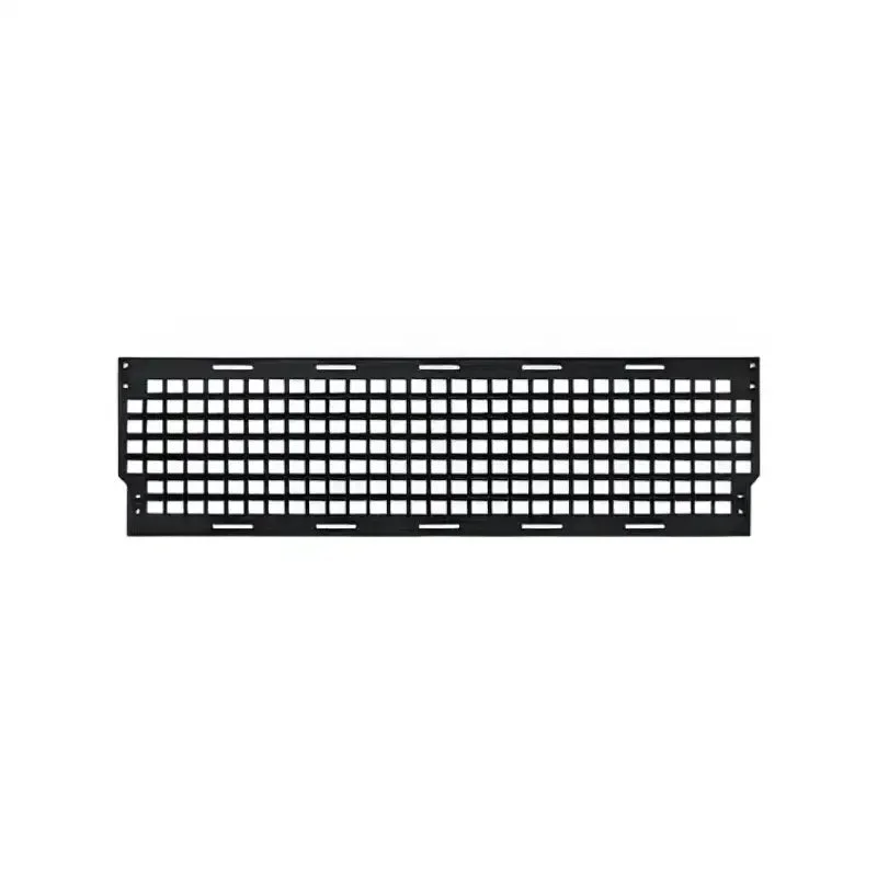 rvautoparts-83376508