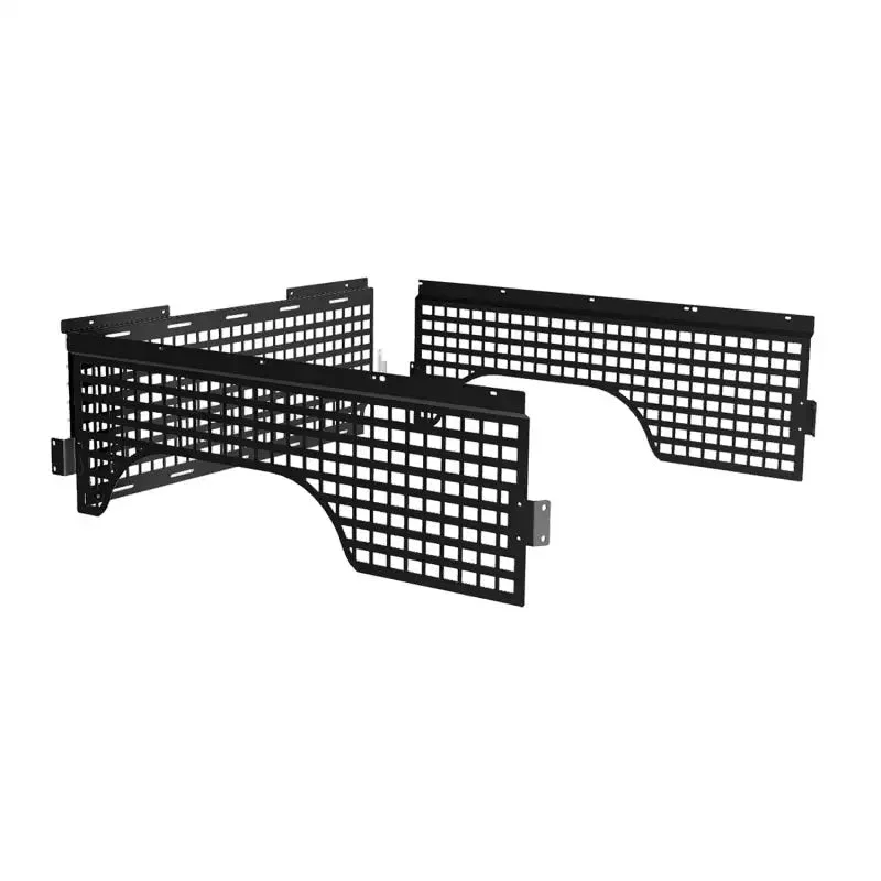 rvautoparts-83377389