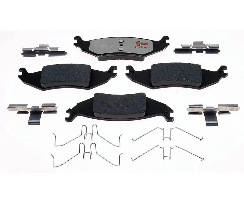 rvautoparts-83377407