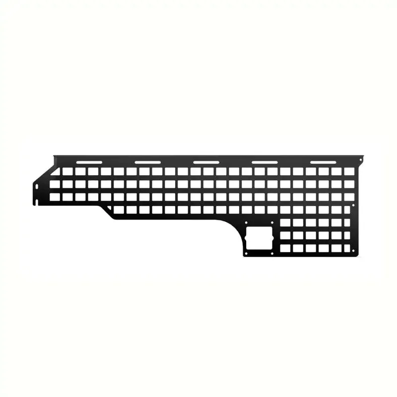 rvautoparts-83377610