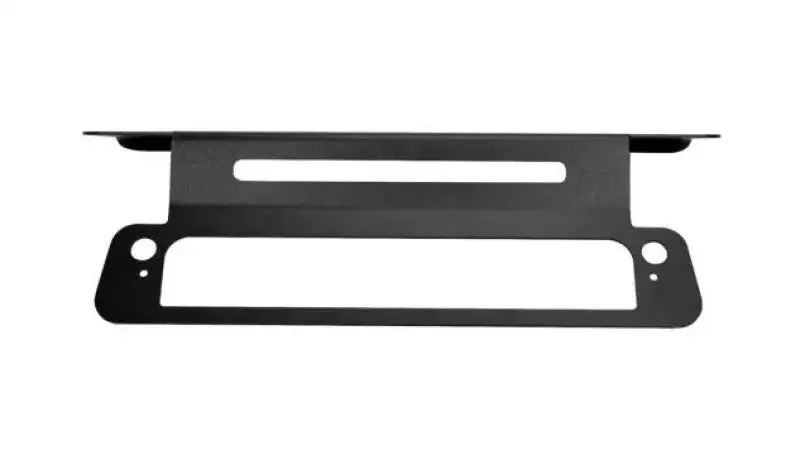 rvautoparts-83378624