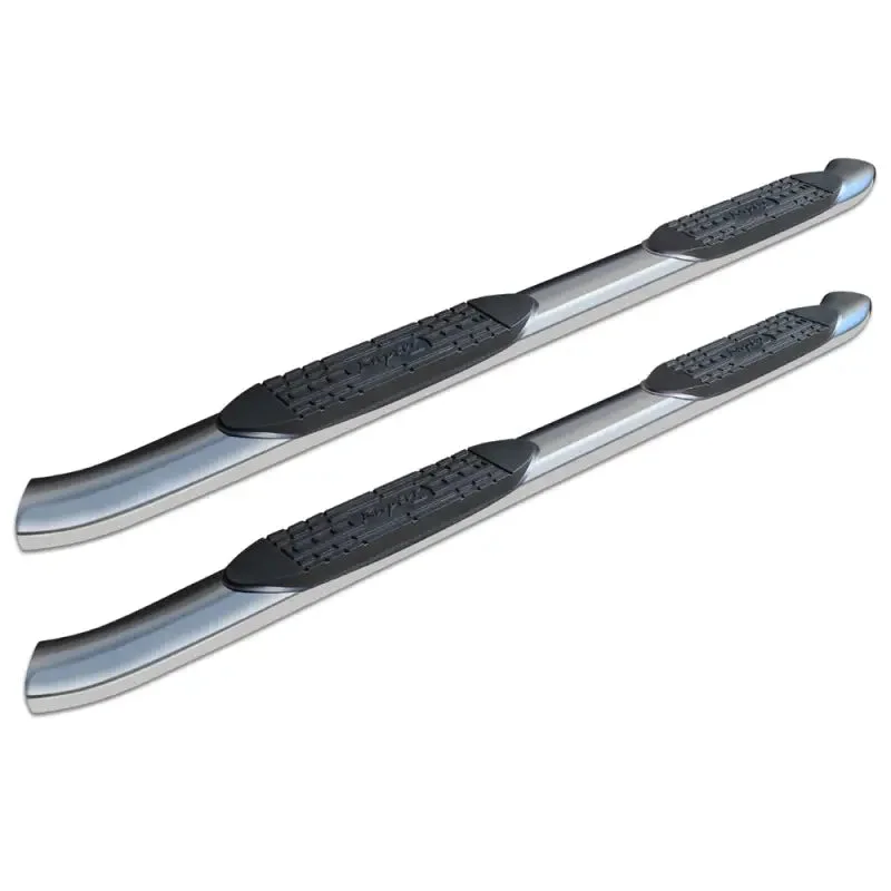 rvautoparts-83378637
