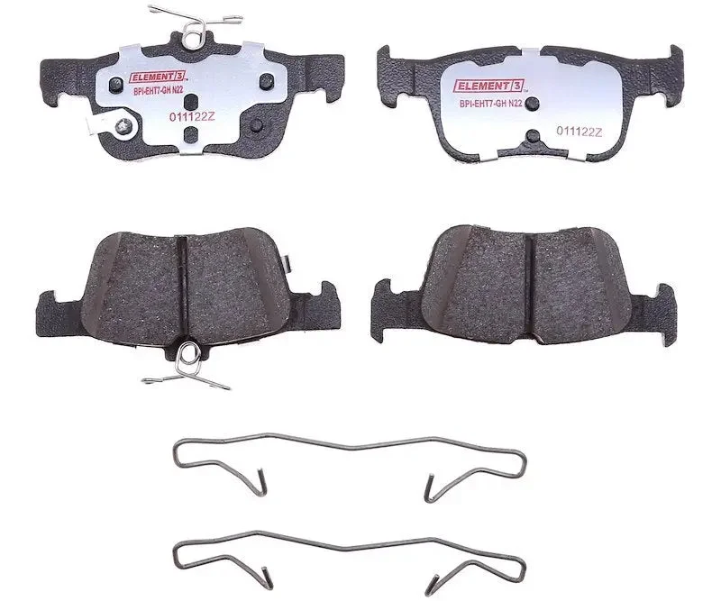 rvautoparts-83378700