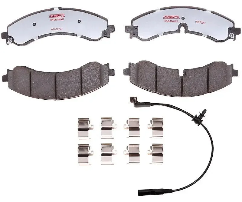 rvautoparts-83378742