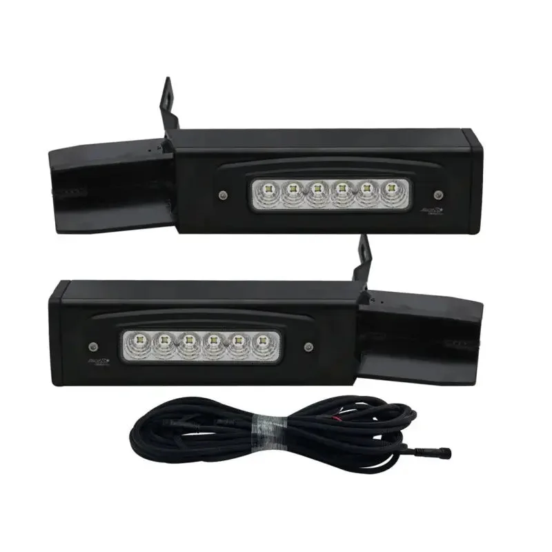 rvautoparts-83378897