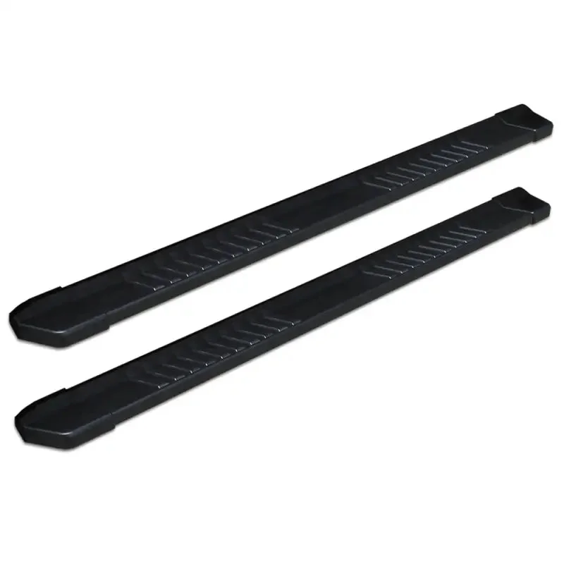 rvautoparts-83379008