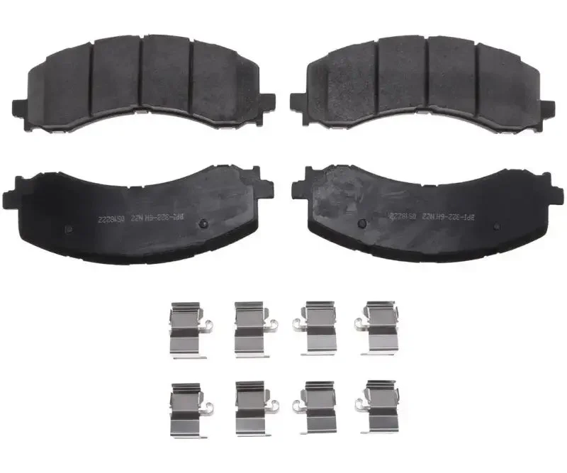 rvautoparts-83379389
