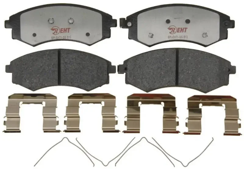 rvautoparts-83379757
