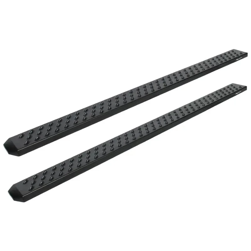 rvautoparts-83379812