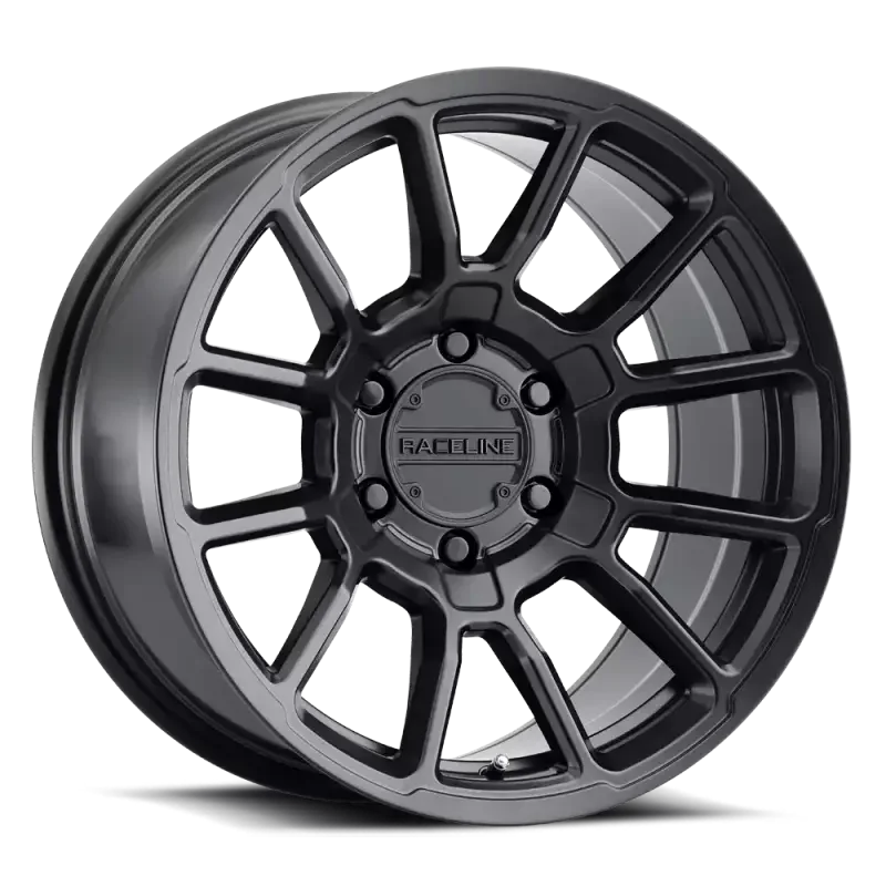 rvautoparts-83379855