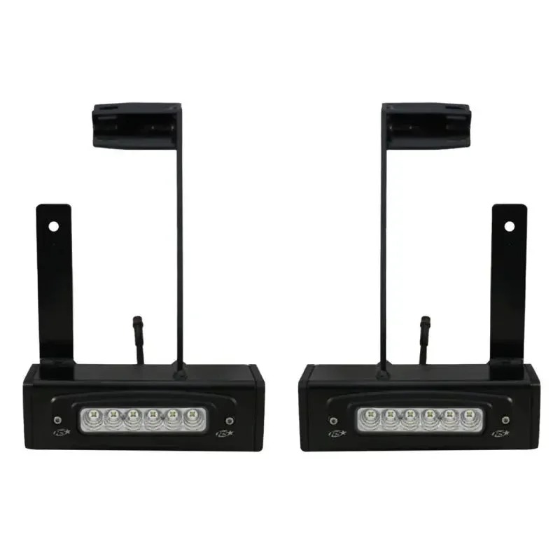 rvautoparts-83379867