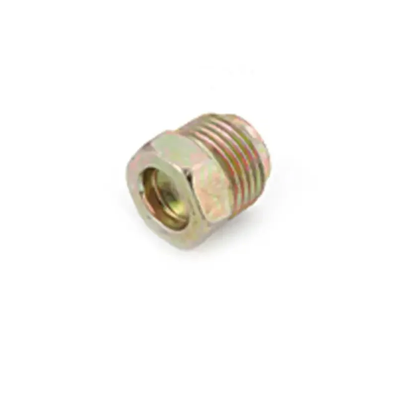 rvautoparts-83380131