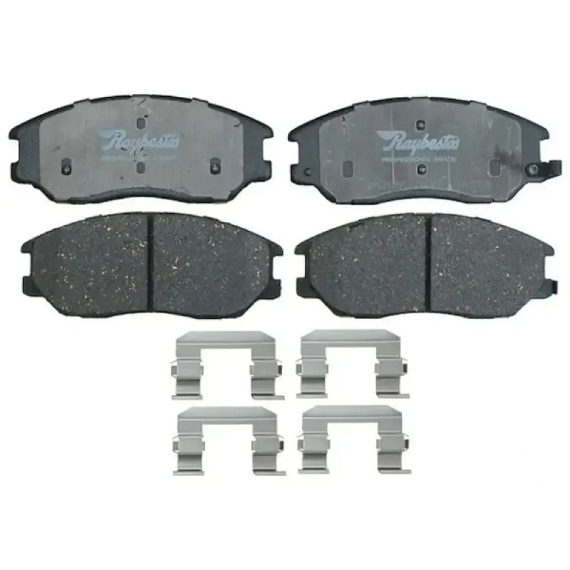 rvautoparts-83380270