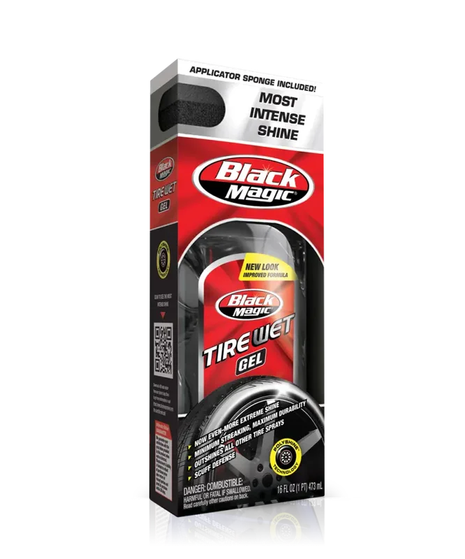 rvautoparts-83380376