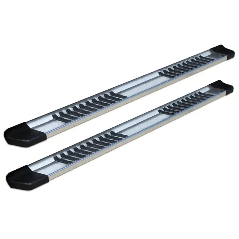 rvautoparts-83381347