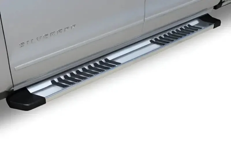 rvautoparts-83381360