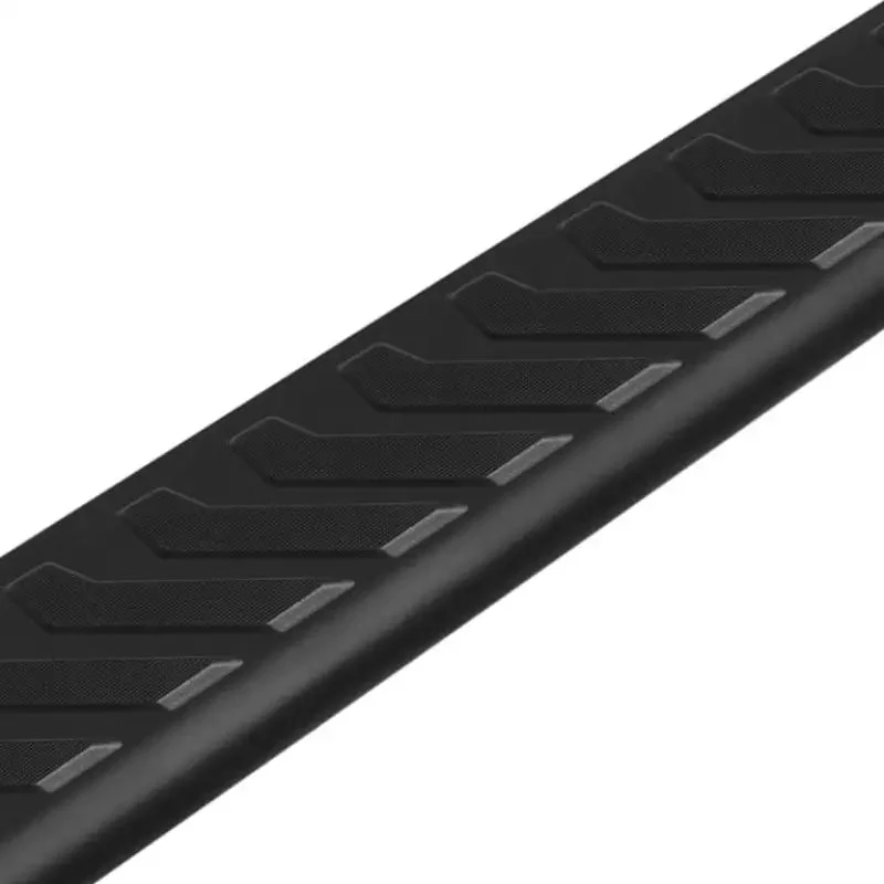 rvautoparts-83381442