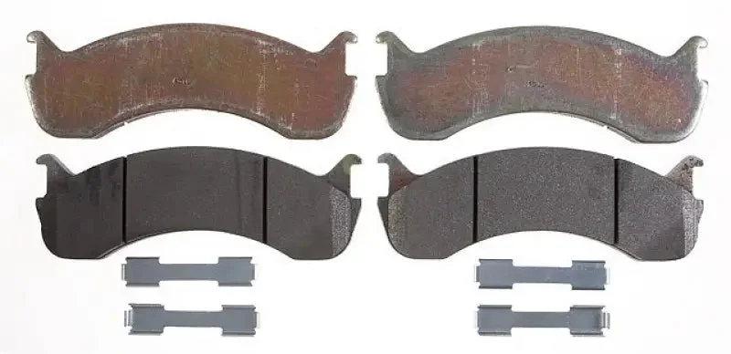 rvautoparts-83381600