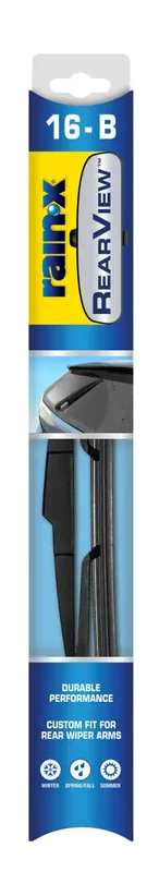 rvautoparts-83382142