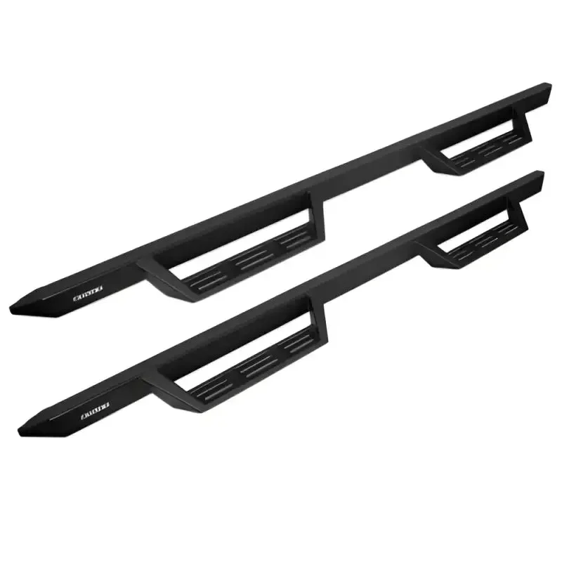 rvautoparts-83382204