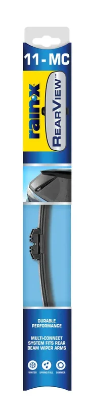 rvautoparts-83382478