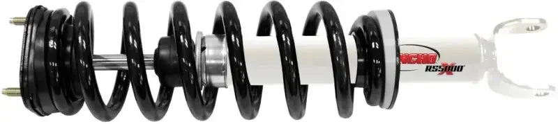 rvautoparts-83382794