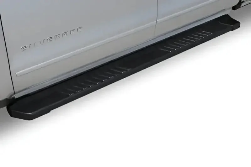 rvautoparts-83382888