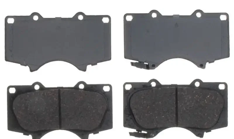 rvautoparts-83383013