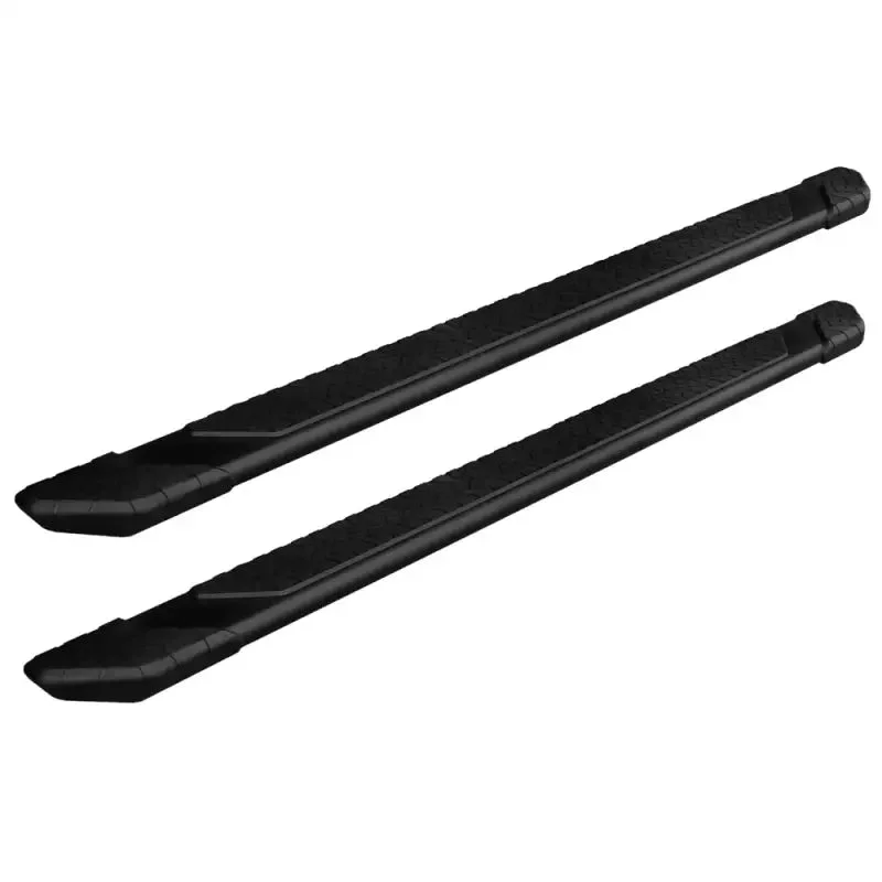 rvautoparts-83383118
