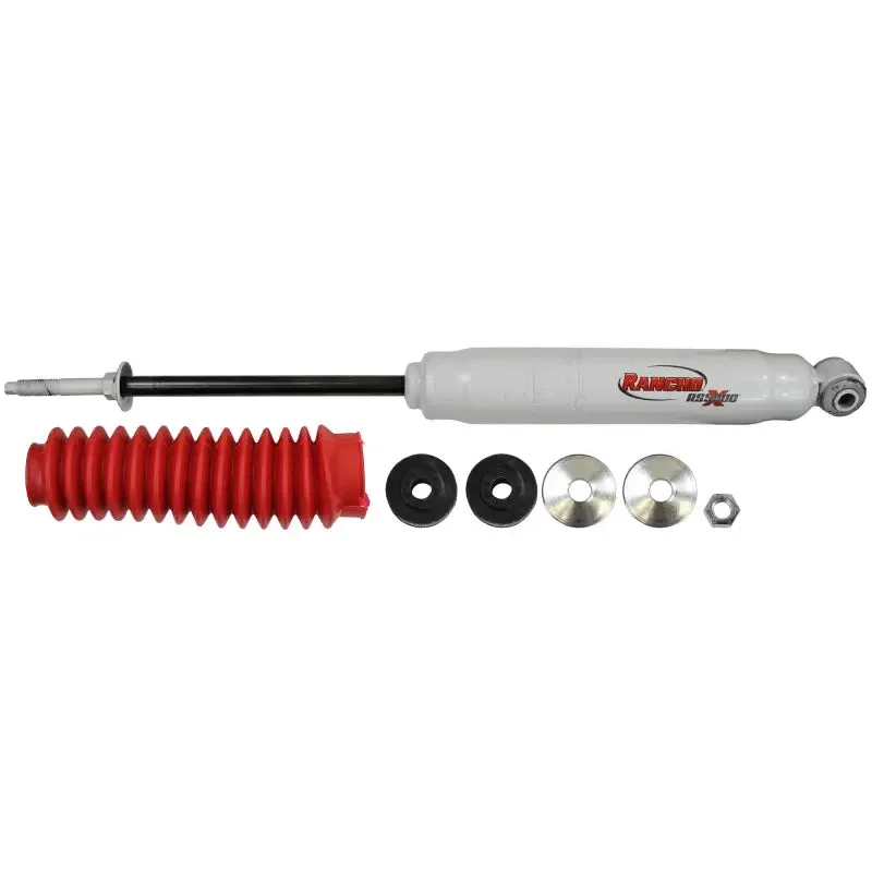 rvautoparts-83383422
