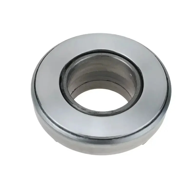 rvautoparts-83383517