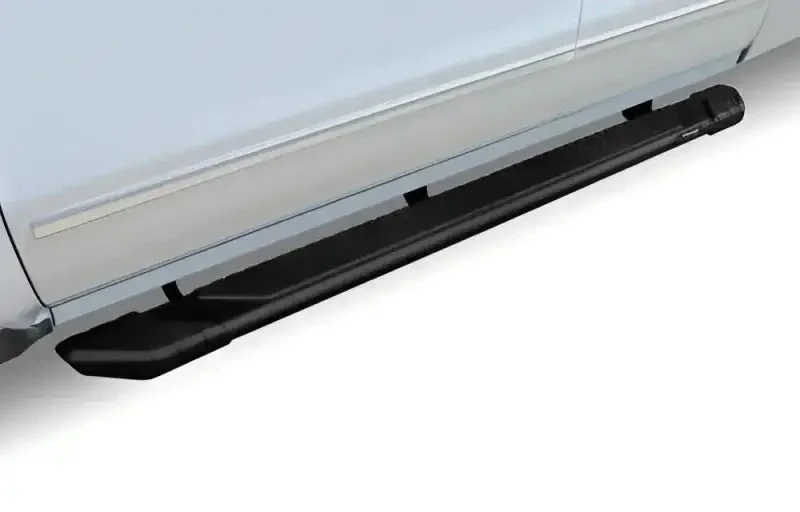 rvautoparts-83383602