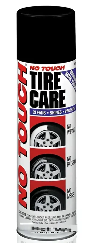 rvautoparts-83383902