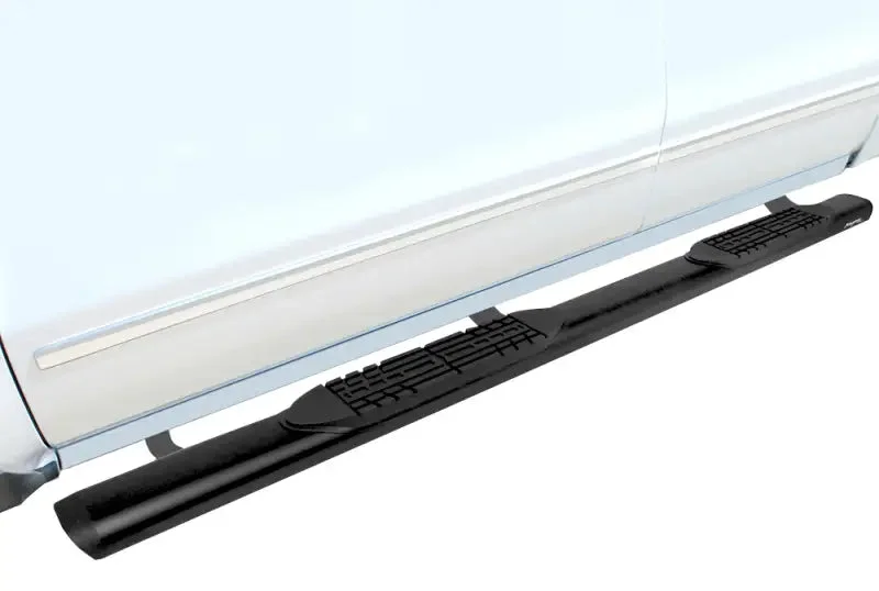 rvautoparts-83384506