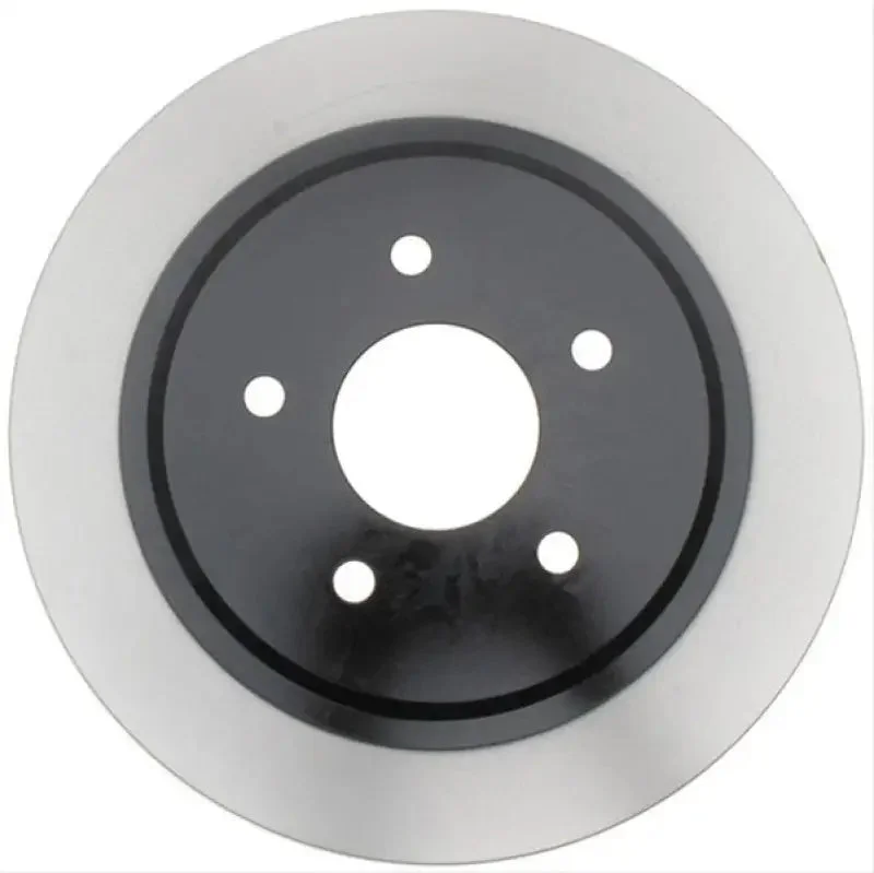 rvautoparts-83384826