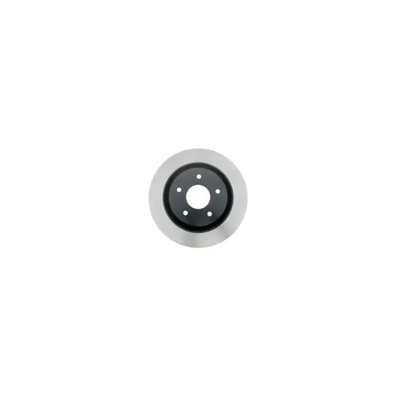 rvautoparts-83384894