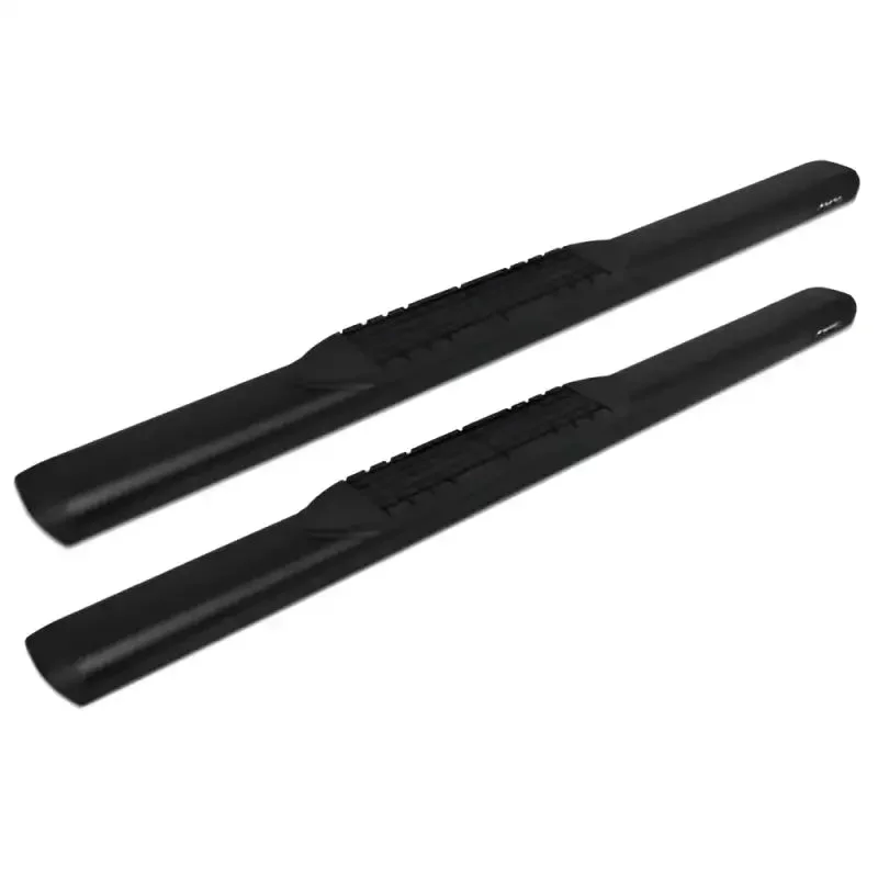 rvautoparts-83384915