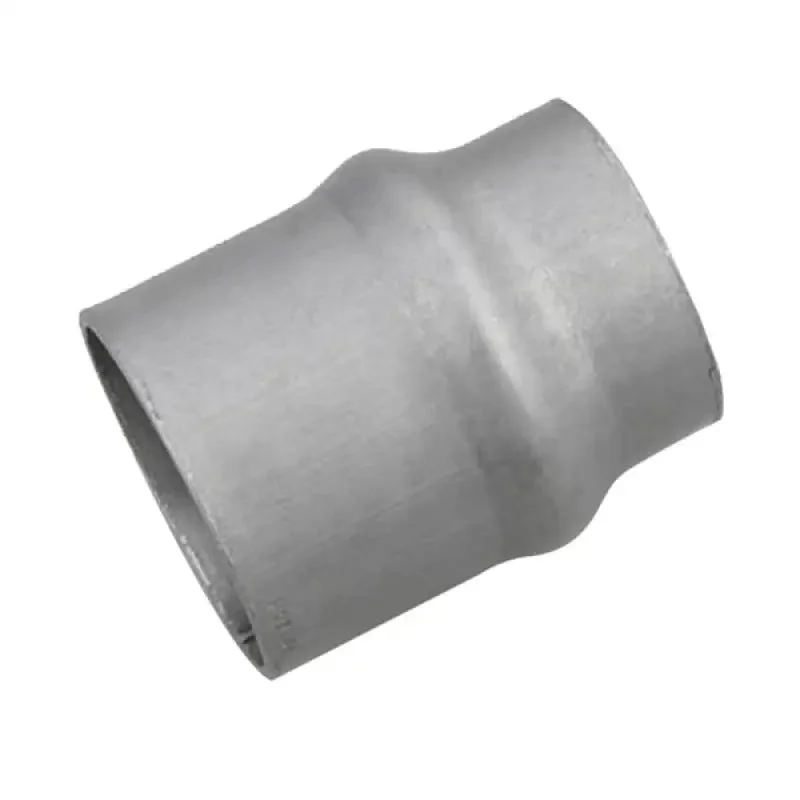 rvautoparts-83384957