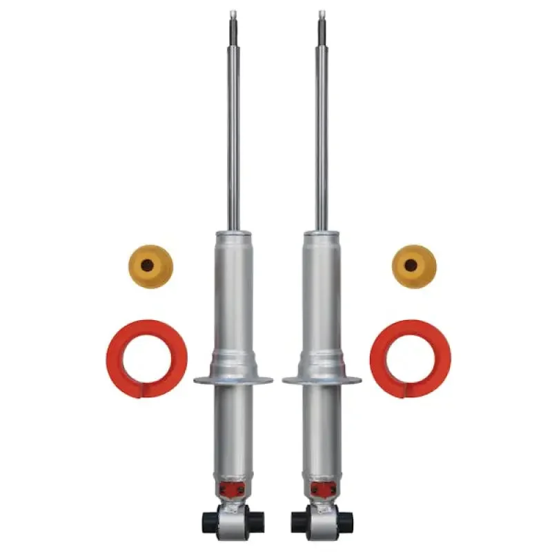 rvautoparts-83385066