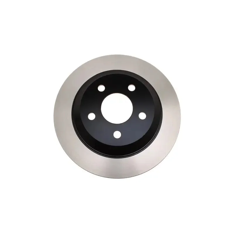 rvautoparts-83385478