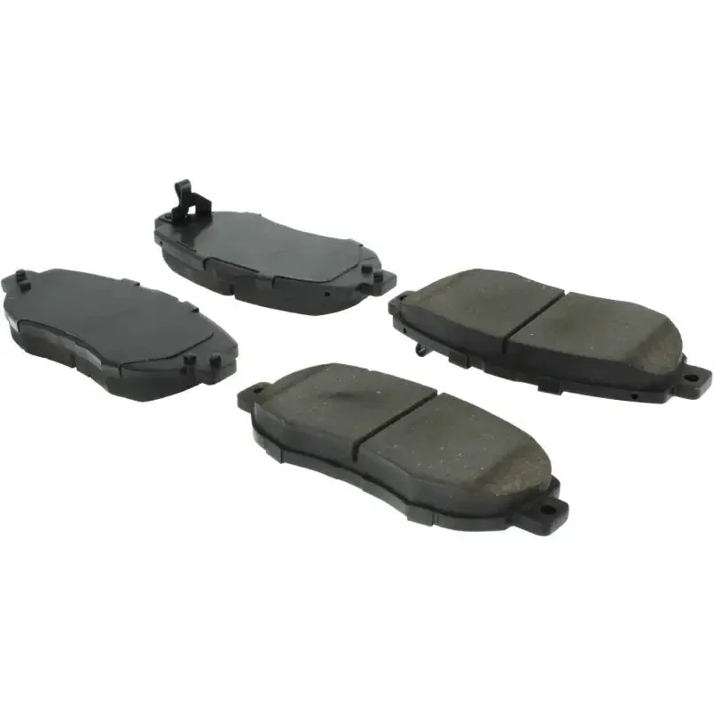 rvautoparts-83385539
