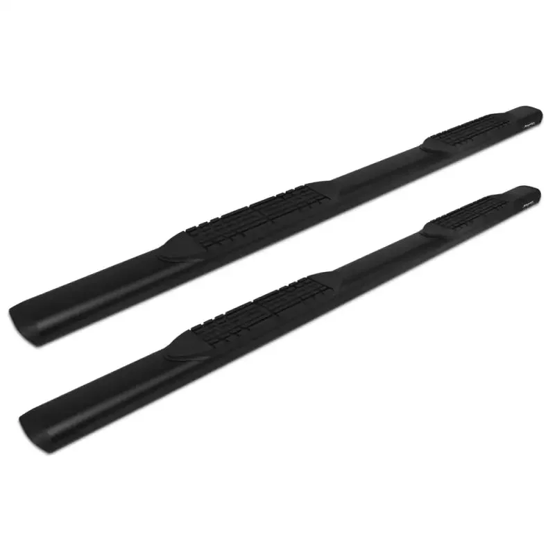 rvautoparts-83385643