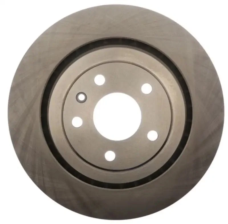 rvautoparts-83385657