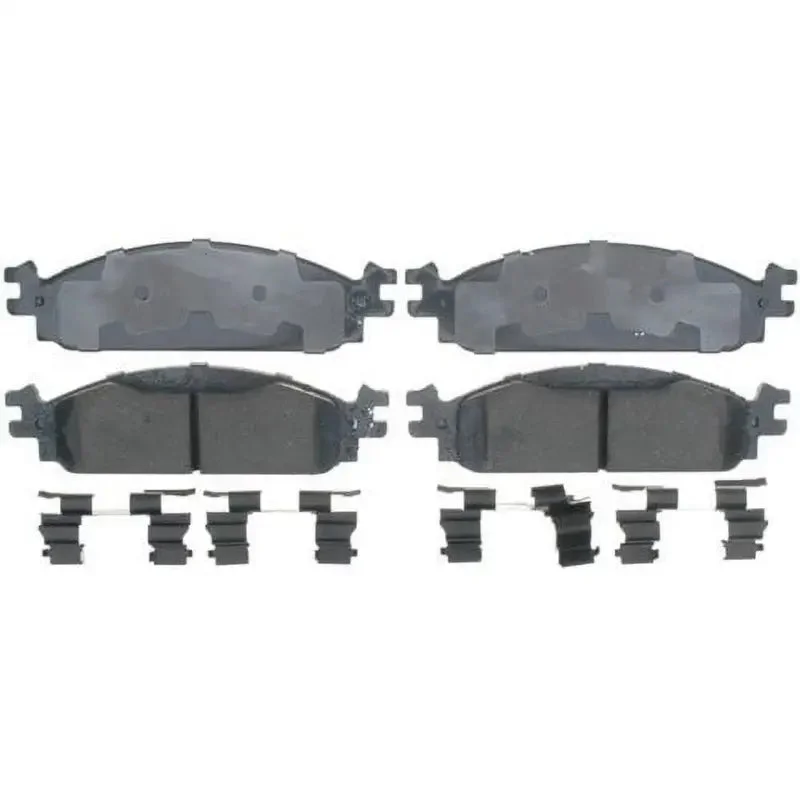 rvautoparts-83385907
