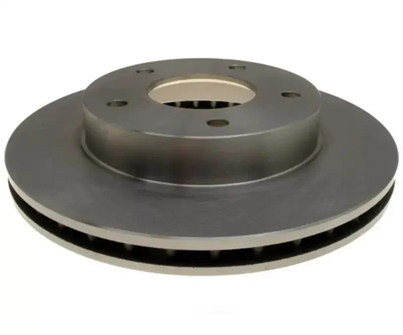 rvautoparts-83386056