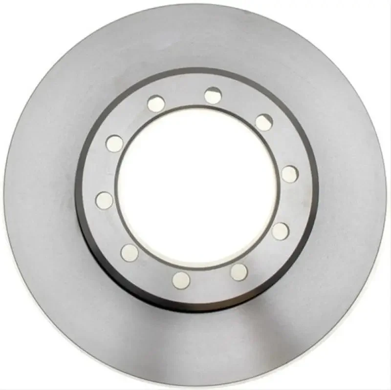 rvautoparts-83386074