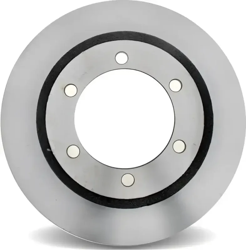 rvautoparts-83386203